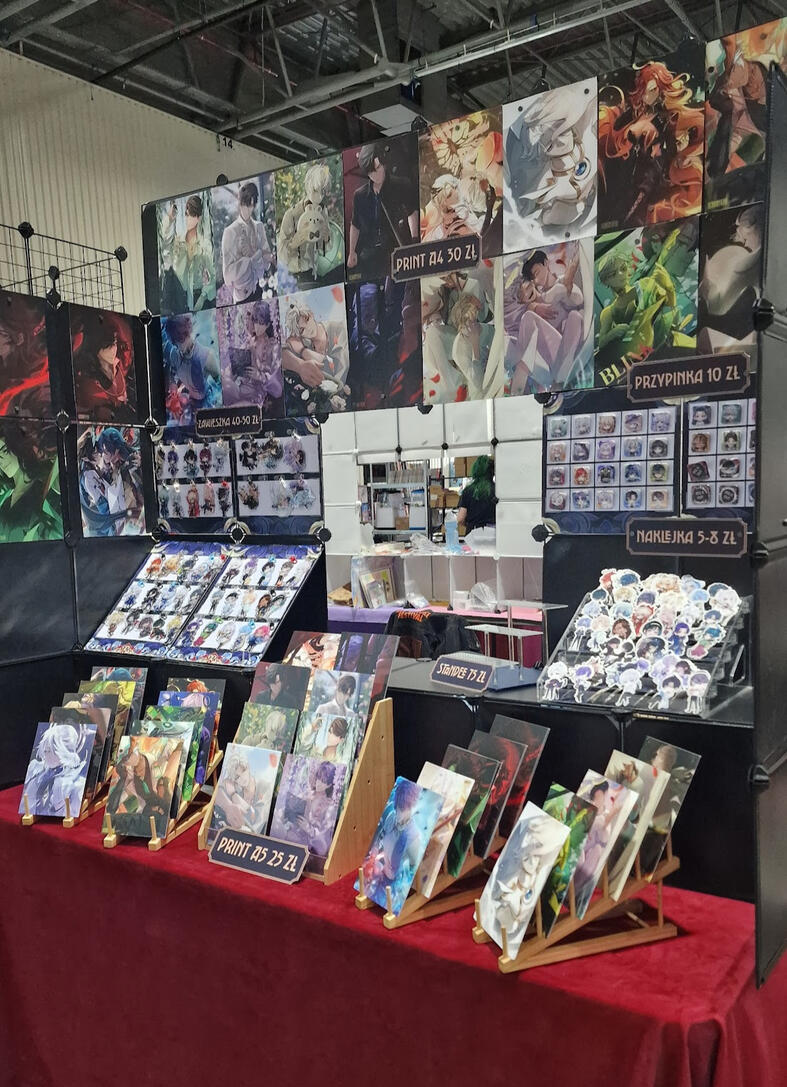 Animatsuri 2025