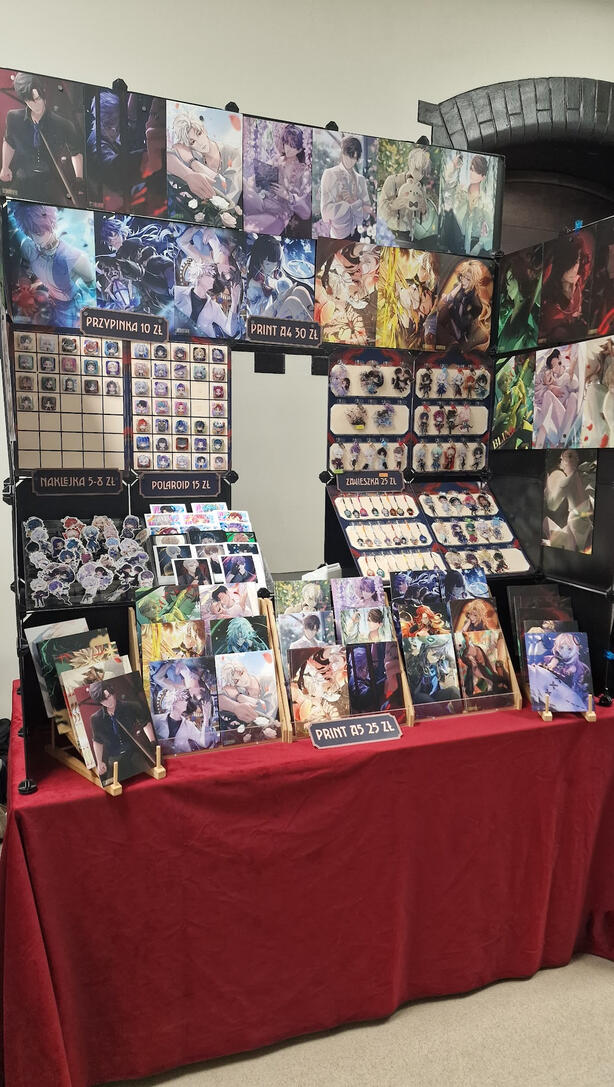 Japanfest 2025
